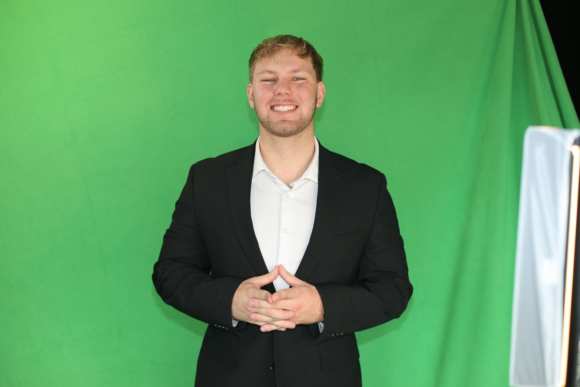 Daniel Weber - Southlake commercial real estate broker